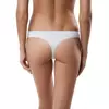 Трусы женские conte "стринг" annabella lst 658 белый, 16С-275ТСП, 86/XXS, CONTE ELEGANT,  - 2