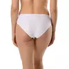 Трусы женские conte "слип" voyage rp3014 белый, 16С-0030КСП, 110/XXL, CONTE ELEGANT,  - 2