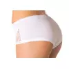 Трусы женские conte "шортики" monika lsh 532 (в коробке) white, , 98/M, CONTE ELEGANT, - 2