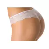 Трусы женские conte "стринг" monika lst 535 (в коробке) white, , 90/XS, CONTE ELEGANT, - 2