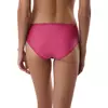 Трусы женские conte "слип" day by day rp0001 фрезия, 16С-0002КСП, 94/S, CONTE ELEGANT,  - 2