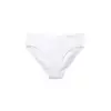 Трусы женские conte "слип" day by day rp0001 белый, 16С-0002КСП, 98/M, CONTE ELEGANT,  - 3