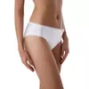 Трусы женские conte "слип" day by day rp0001 белый, 16С-0002КСП, 98/M, CONTE ELEGANT,  - 1