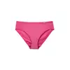 Трусы женские conte "слип" day by day rp0001 фрезия, 16С-0002КСП, 94/S, CONTE ELEGANT,  - 3