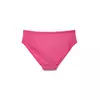Трусы женские conte "слип" day by day rp0001 фрезия, 16С-0002КСП, 94/S, CONTE ELEGANT,  - 4