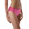 Трусы женские conte "слип" day by day rp0001 фрезия, 16С-0002КСП, 94/S, CONTE ELEGANT,  - 1