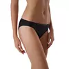 Трусы женские "слип" day by day conte rp0002 черный, 16С-0003КСП, 102/L, CONTE ELEGANT,  - 1