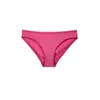 Трусы женские "слип" day by day conte rp0002 фрезия, 16С-0003КСП, 98/M, CONTE ELEGANT,  - 3