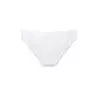 Трусы женские "слип" day by day conte rp0002 белый, 16С-0003КСП, 102/L, CONTE ELEGANT,  - 4