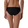 Трусы женские "слип" day by day conte rp0002 черный, 16С-0003КСП, 102/L, CONTE ELEGANT,  - 2