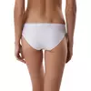 Трусы женские "слип" day by day conte rp0002 белый, 16С-0003КСП, 102/L, CONTE ELEGANT,  - 2