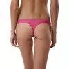Трусы женские conte "стринг" day by day rp0003 фрезия, 16С-0004КСП, 90/XS, CONTE ELEGANT,  - 2
