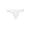 Трусы женские conte "стринг" day by day rp0003 белый, 16С-0004КСП, 90/XS, CONTE ELEGANT,  - 3