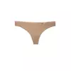 Трусы женские conte "стринг" day by day rp0003 телесный, 16С-0004КСП, 86/XXS, CONTE ELEGANT,  - 3