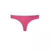 Трусы женские conte "стринг" day by day rp0003 фрезия, 16С-0004КСП, 90/XS, CONTE ELEGANT,  - 3