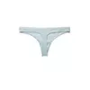 Трусы женские conte "стринг" day by day rp0003 кристалл, 16С-0004КСП, 90/XS, CONTE ELEGANT,  - 4