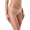 Трусы женские conte "слип" weekend rp0004 телесный, , 110/XXL, CONTE ELEGANT, - 1