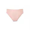 Трусы женские conte "слип" weekend rp0004 камея, 16С-0005КСП, 106/XL, CONTE ELEGANT,  - 4