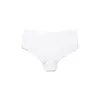 Трусы женские conte "брифы" weekend rp0006 белый, 16С-0007КСП, 102/L, CONTE ELEGANT,  - 4