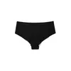 Трусы женские conte "брифы" weekend rp0006 черный, 16С-0007КСП, 102/L, CONTE ELEGANT,  - 4