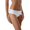 Трусы женские conte "брифы" weekend rp0006 белый, 16С-0007КСП, 102/L, CONTE ELEGANT,  - 1