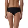 Трусы женские conte "брифы" weekend rp0006 черный, 16С-0007КСП, 102/L, CONTE ELEGANT,  - 2