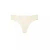 Трусы женские conte "танга" weekend rp0007 пастель, 16С-0008КСП, 102/L, CONTE ELEGANT,  - 3