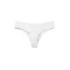 Трусы женские conte "танга" weekend rp0007 белый, 16С-0008КСП, 90/XS, CONTE ELEGANT,  - 4