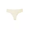 Трусы женские conte "танга" weekend rp0007 пастель, 16С-0008КСП, 102/L, CONTE ELEGANT,  - 4