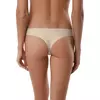 Трусы женские conte "танга" weekend rp0007 пастель, 16С-0008КСП, 102/L, CONTE ELEGANT,  - 2