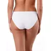 Трусы женские conte "слип" city style rp0010 белый, 16С-0018КСП, 118/4XL, CONTE ELEGANT,  - 2