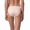 Трусы женские conte "слип" rendezvous rp3013 пастель, 16С-0029КСП, 94/S, CONTE ELEGANT,  - 2