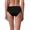 Трусы женские conte "слип" rendezvous rp3013 черный, 16С-0029КСП, 94/S, CONTE ELEGANT,  - 2