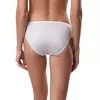 Трусы женские conte "слип" rendezvous rp3013 белый, , 110/XXL, CONTE ELEGANT, - 2