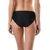 Трусы женские "слипы" voyage rp3014 черный, , 114/3XL, CONTE ELEGANT, - 2