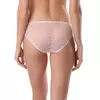 Трусы женские слип tatouage conte rp4042 пастель, , 94/S, CONTE ELEGANT, - 2