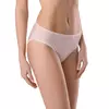 Трусы женские conte "слип" tatouage rp3043 пастель, 16С-0072КСП, 110/XXL, CONTE ELEGANT,  - 1