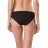 Трусы женские conte "слип" romantique rp3033 черный, , 98/M, CONTE ELEGANT, - 2