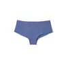 Трусы женские conte "шортики" comfort lsh 560 (на вешалке) деним, , 106/XL, CONTE ELEGANT, - 1