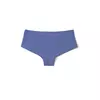 Трусы женские conte "шортики" comfort lsh 560 (на вешалке) деним, , 106/XL, CONTE ELEGANT, - 2