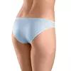 Трусы женские conte "слип" mosaique rp4039 голубой набивной, 17С-0005КСП, 90/XS, CONTE ELEGANT,  - 2