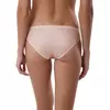 Трусы женские conte "слип" mosaique rp4039 камея набивной, 17С-0005КСП, 90/XS, CONTE ELEGANT,  - 2