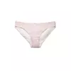 Трусы женские conte "слип" mosaique rp4039 камея набивной, 17С-0005КСП, 90/XS, CONTE ELEGANT,  - 3