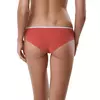 Трусы хипстер basic conte lhp 689 red melange, , 102/L, CONTE ELEGANT, - 2