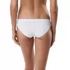 Трусы женские conte "бикини" delight lb 770 (в коробке) white, , 94/S, CONTE ELEGANT, - 2
