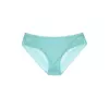 Трусы женские conte "бикини" macramer art lb 774 (в коробке) mentol, 17С-459ТСП, 90/XS, CONTE ELEGANT,  - 4