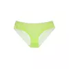 Трусы женские conte "бикини" macramer art lb 774 (в коробке) lemon, 17С-459ТСП, 102/L, CONTE ELEGANT,  - 4