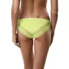 Трусы женские conte "бикини" macramer art lb 774 (в коробке) lemon, 17С-459ТСП, 102/L, CONTE ELEGANT,  - 2