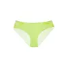 Трусы женские conte "бикини" macramer art lb 774 (в коробке) lemon, 17С-459ТСП, 102/L, CONTE ELEGANT,  - 3