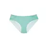 Трусы женские conte "бикини" macramer art lb 774 (в коробке) mentol, 17С-459ТСП, 90/XS, CONTE ELEGANT,  - 3